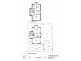 21 Brockway Road, Claremont WA 6010 Floorplan