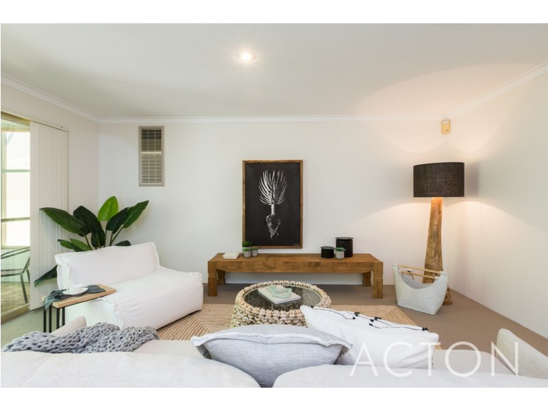 1/1A Osborne Parade, Claremont WA 6010