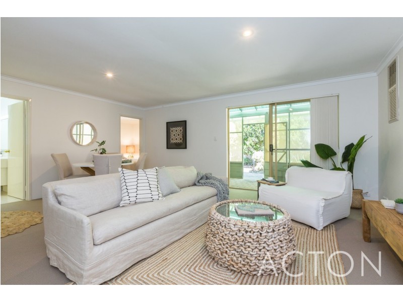 1/1A Osborne Parade, Claremont WA 6010