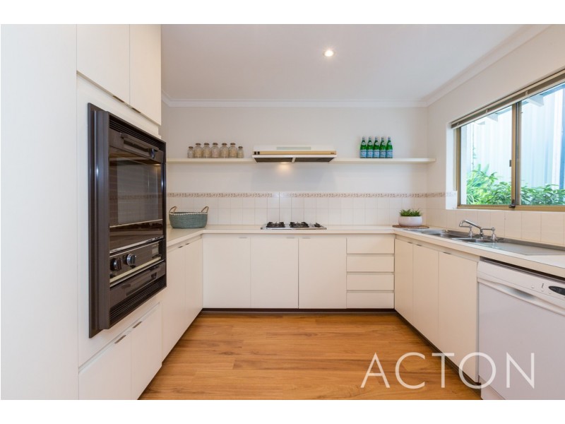 1/1A Osborne Parade, Claremont WA 6010