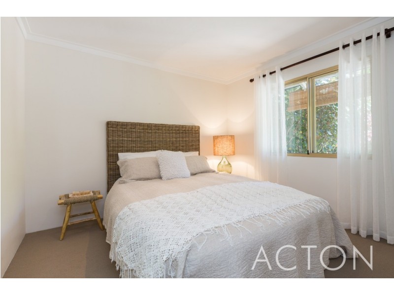 1/1A Osborne Parade, Claremont WA 6010