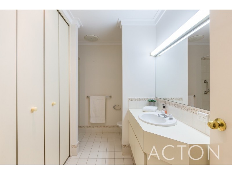 1/1A Osborne Parade, Claremont WA 6010