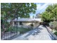 75 Forrest Street, Cottesloe WA 6011