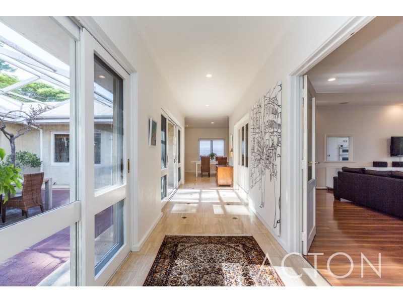75 Forrest Street, Cottesloe WA 6011
