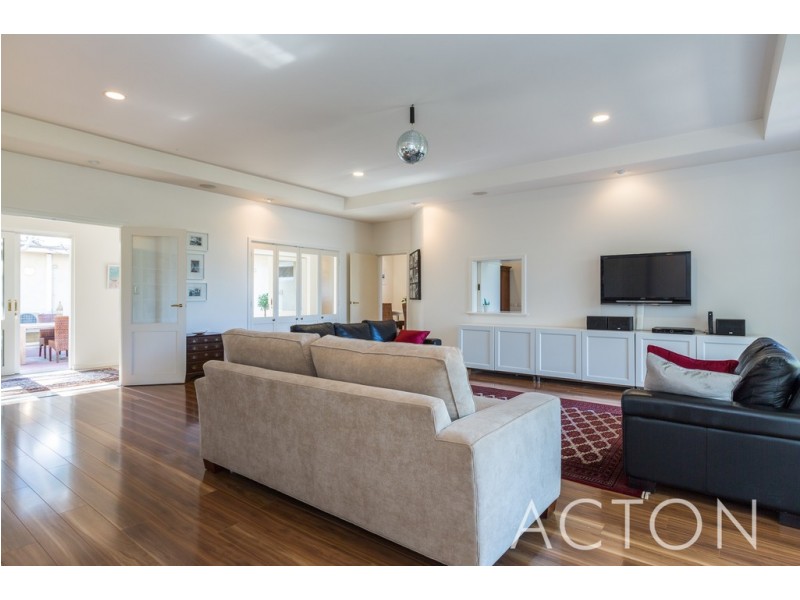 75 Forrest Street, Cottesloe WA 6011