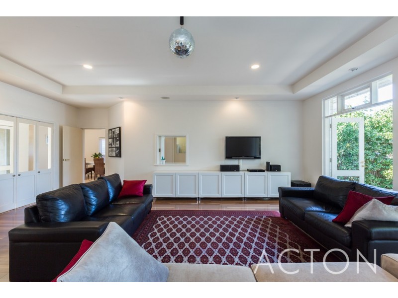 75 Forrest Street, Cottesloe WA 6011