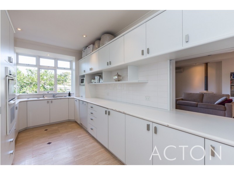 75 Forrest Street, Cottesloe WA 6011