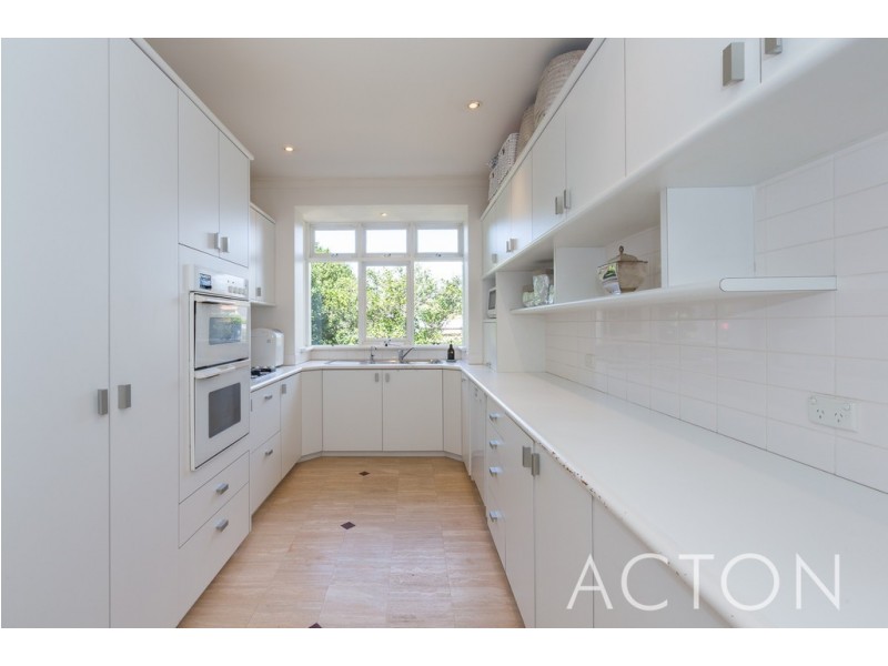 75 Forrest Street, Cottesloe WA 6011