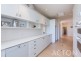 75 Forrest Street, Cottesloe WA 6011