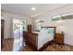 75 Forrest Street, Cottesloe WA 6011