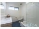 75 Forrest Street, Cottesloe WA 6011