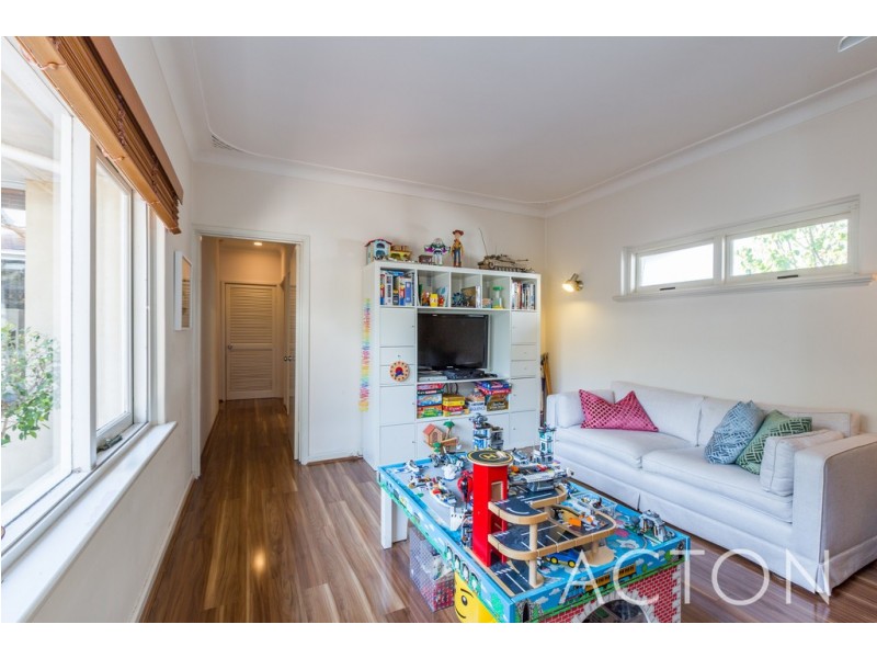 75 Forrest Street, Cottesloe WA 6011