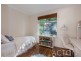 75 Forrest Street, Cottesloe WA 6011