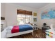 75 Forrest Street, Cottesloe WA 6011