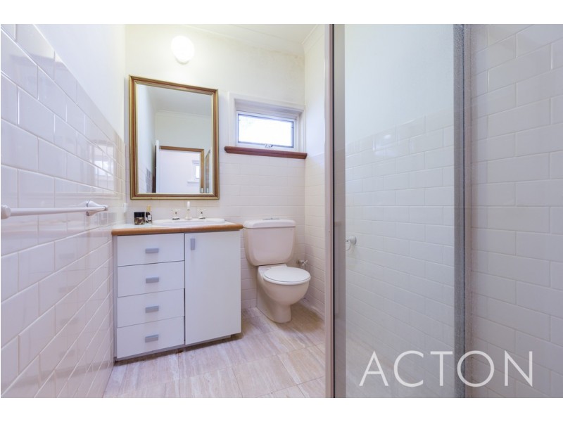 75 Forrest Street, Cottesloe WA 6011