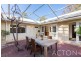 75 Forrest Street, Cottesloe WA 6011