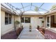 75 Forrest Street, Cottesloe WA 6011