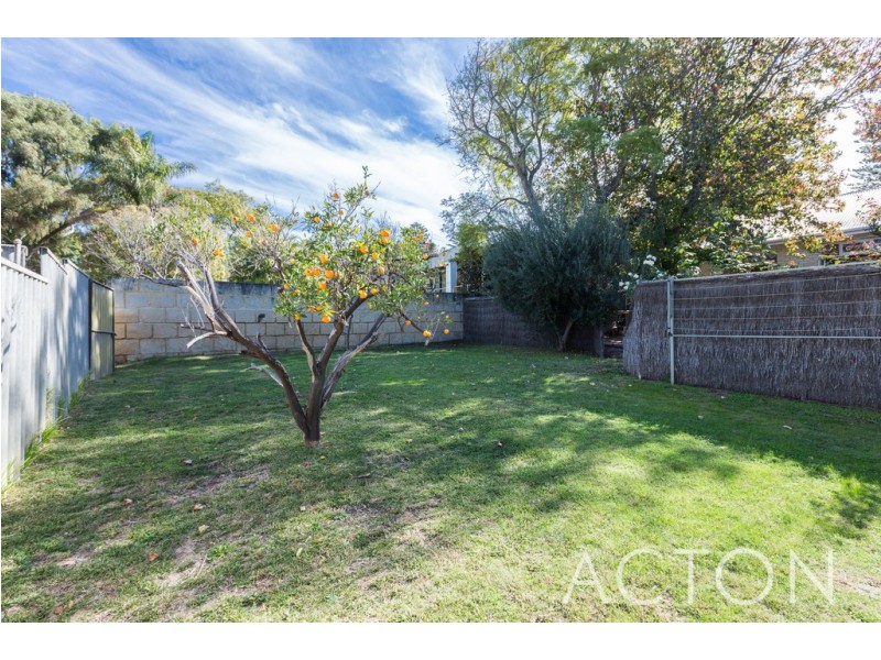 75 Forrest Street, Cottesloe WA 6011