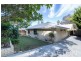 75 Forrest Street, Cottesloe WA 6011
