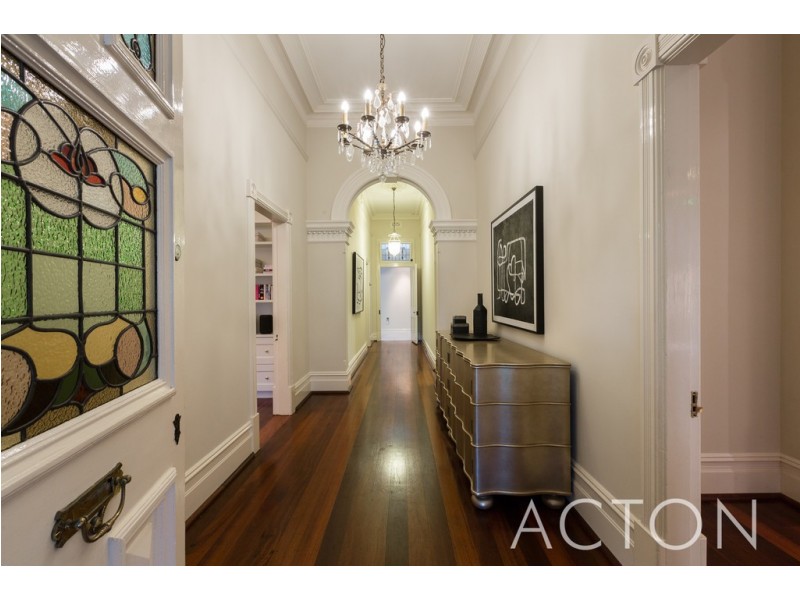 26 Salvado Street, Cottesloe WA 6011