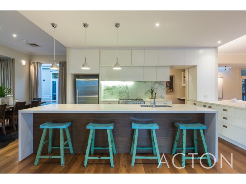 26 Salvado Street, Cottesloe WA 6011