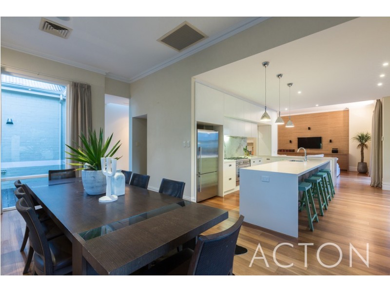 26 Salvado Street, Cottesloe WA 6011