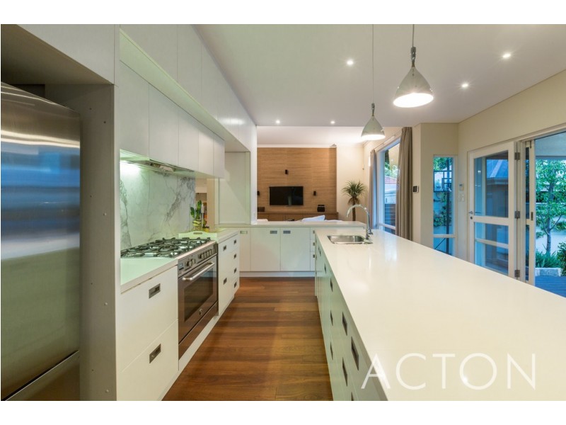 26 Salvado Street, Cottesloe WA 6011