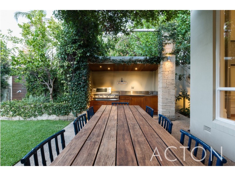 26 Salvado Street, Cottesloe WA 6011