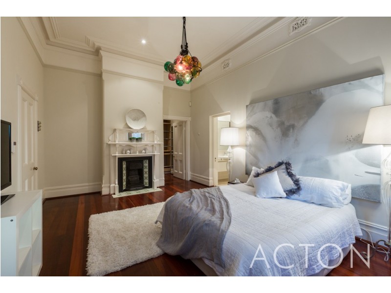 26 Salvado Street, Cottesloe WA 6011