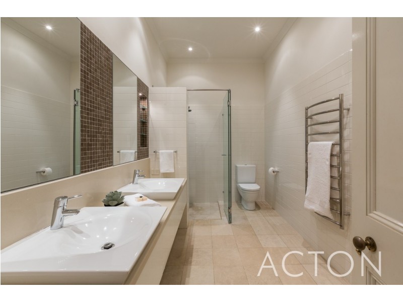 26 Salvado Street, Cottesloe WA 6011