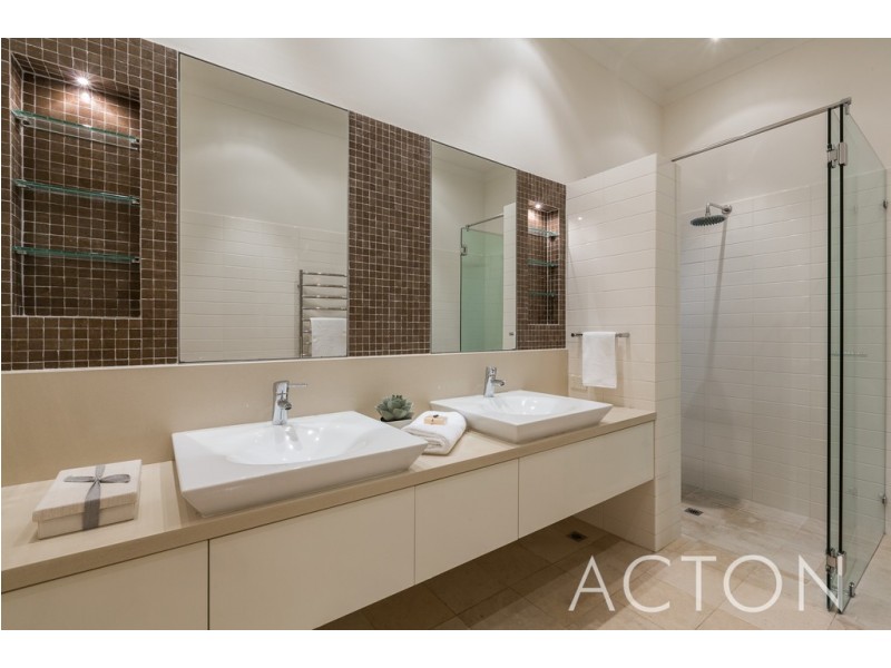 26 Salvado Street, Cottesloe WA 6011