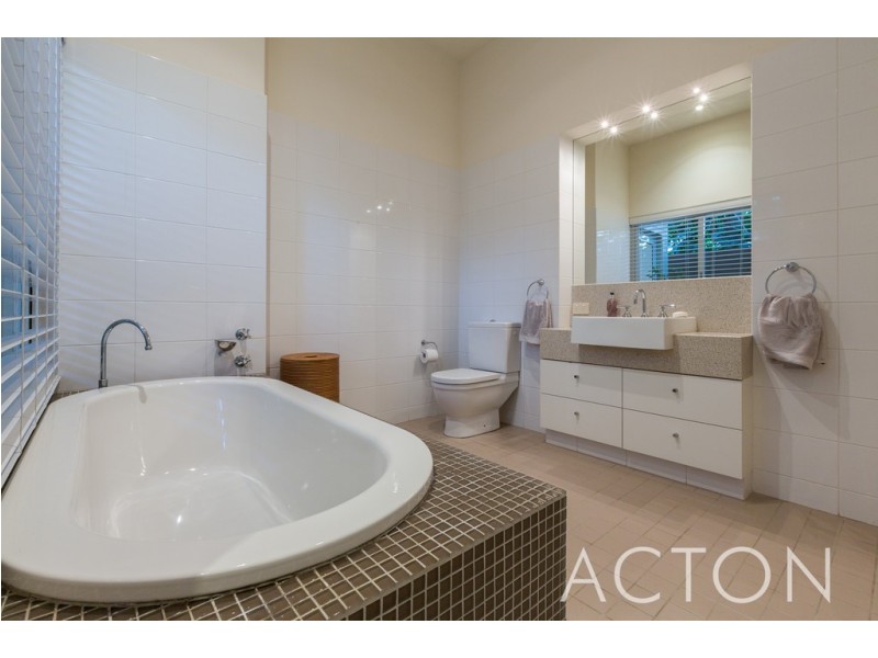 26 Salvado Street, Cottesloe WA 6011