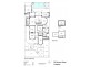 26 Salvado Street, Cottesloe WA 6011 Floorplan