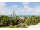 2/11 Salvado Street, Cottesloe WA 6011
