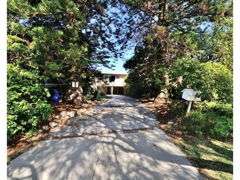 5 Geraldine Street, Cottesloe WA 6011