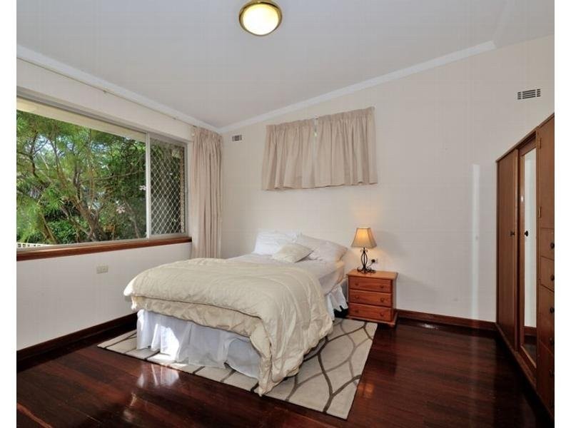 5 Geraldine Street, Cottesloe WA 6011