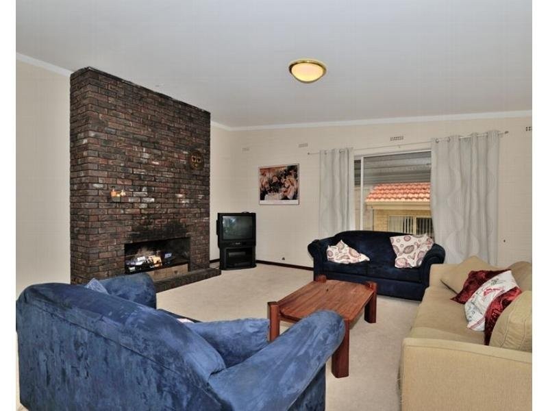 5 Geraldine Street, Cottesloe WA 6011