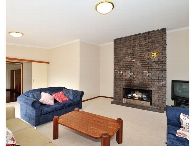 5 Geraldine Street, Cottesloe WA 6011