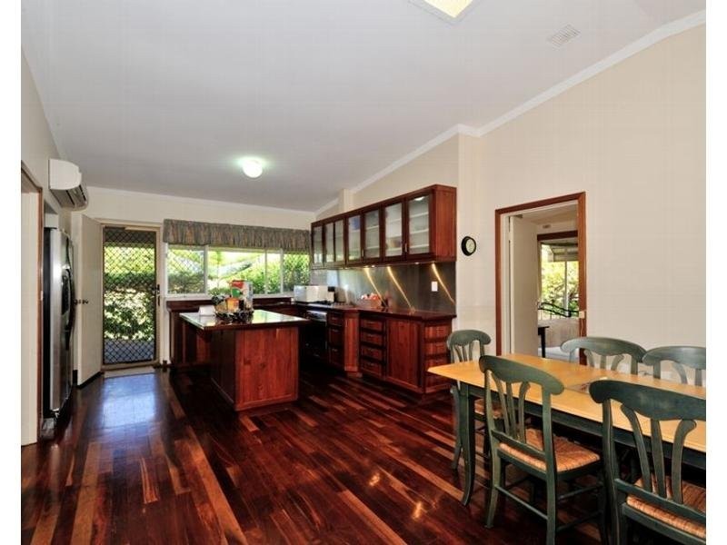 5 Geraldine Street, Cottesloe WA 6011