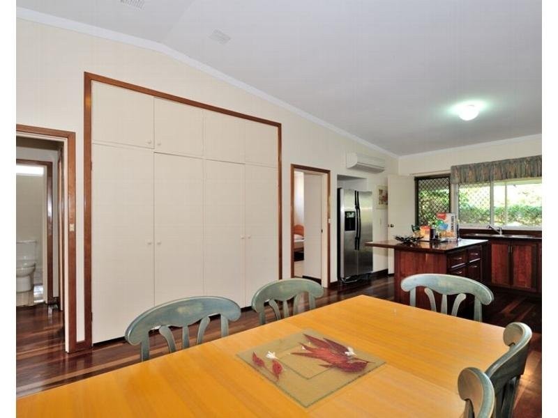 5 Geraldine Street, Cottesloe WA 6011