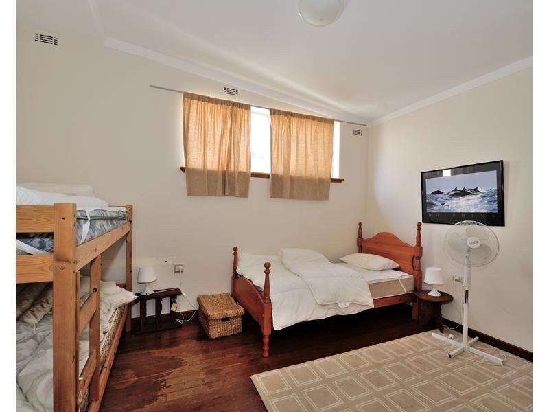 5 Geraldine Street, Cottesloe WA 6011