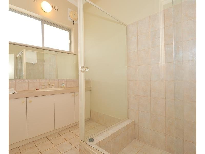 5 Geraldine Street, Cottesloe WA 6011