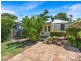 52 Yilgarn Street, Shenton Park WA 6008