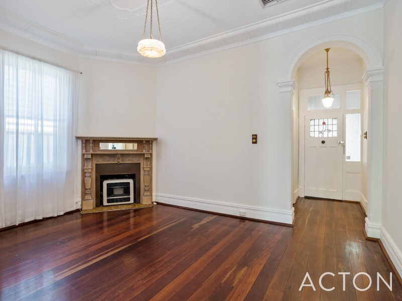 52 Yilgarn Street, Shenton Park WA 6008