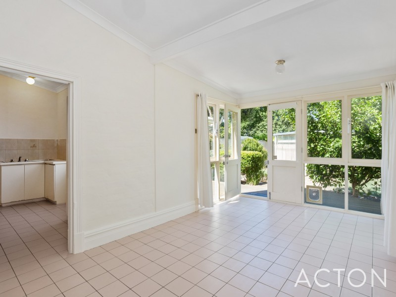 52 Yilgarn Street, Shenton Park WA 6008