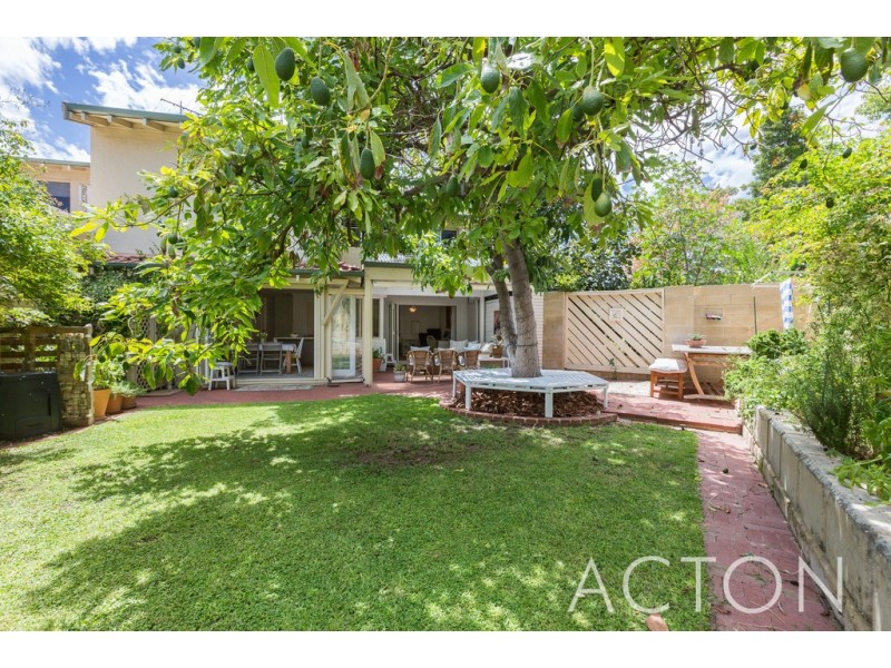 7/5 Anstey Street, Claremont WA 6010