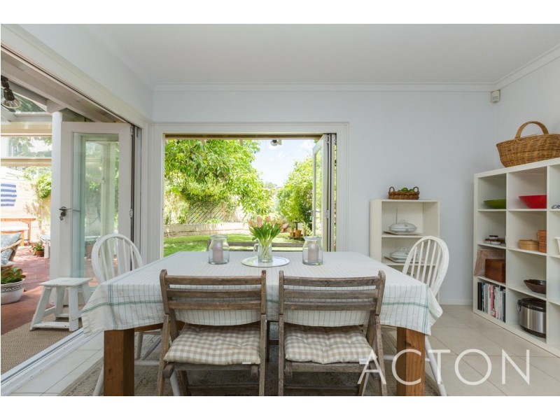 7/5 Anstey Street, Claremont WA 6010