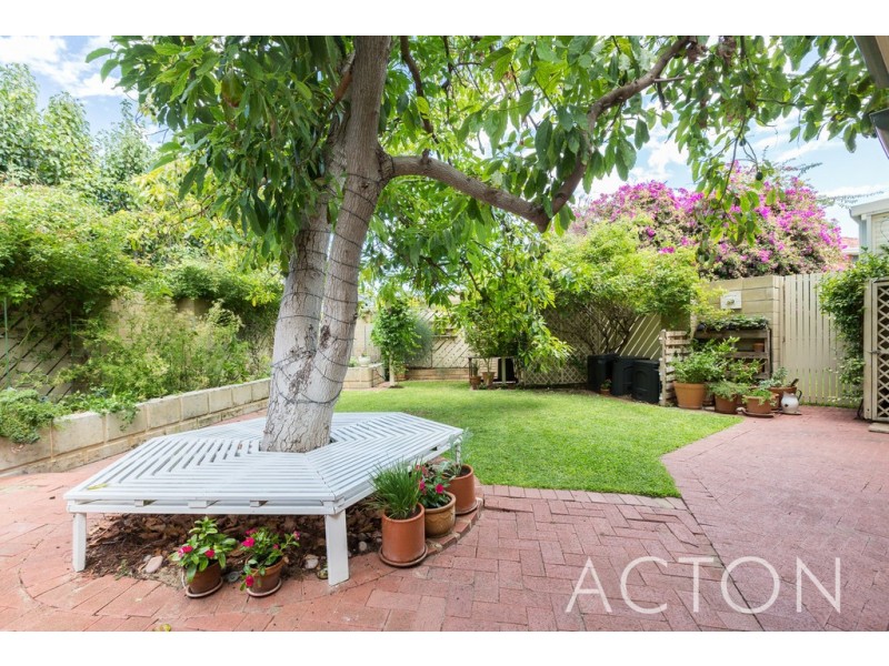 7/5 Anstey Street, Claremont WA 6010