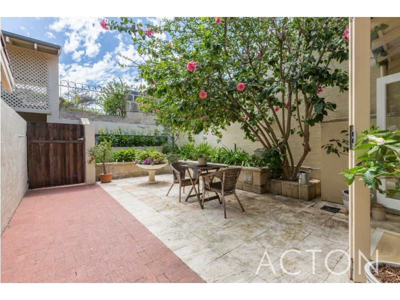 7/5 Anstey Street, Claremont WA 6010