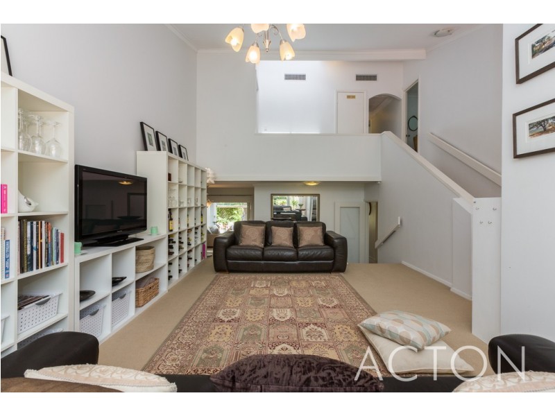 7/5 Anstey Street, Claremont WA 6010